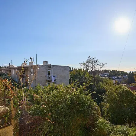 Apartment Mare Dubrovnik Exterior photo