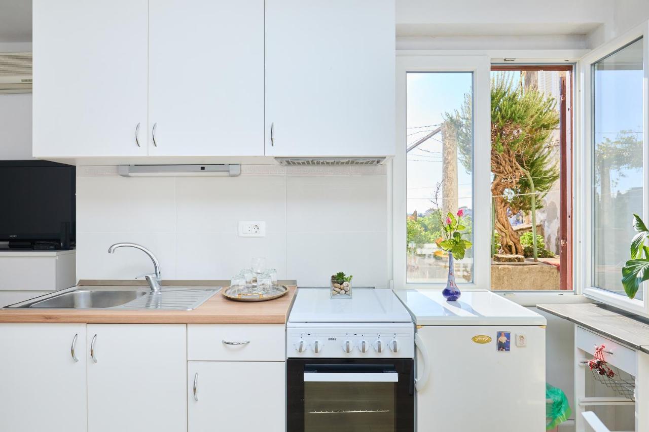 Mare Apartment