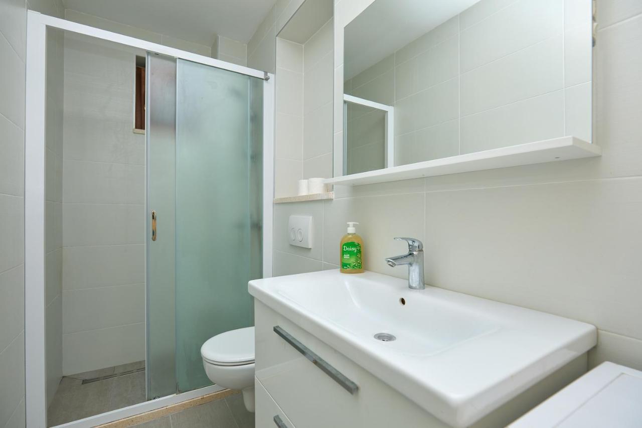 Mare Apartment Dubrovnik