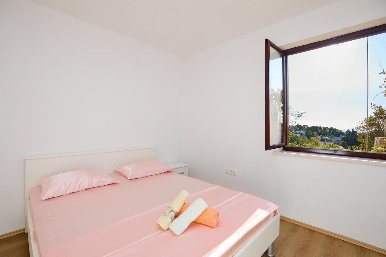 Apartment Mare Dubrovnik