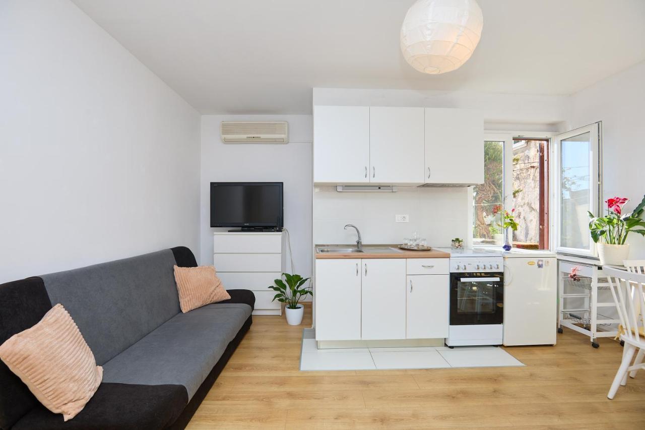 Mare Apartment Dubrovnik