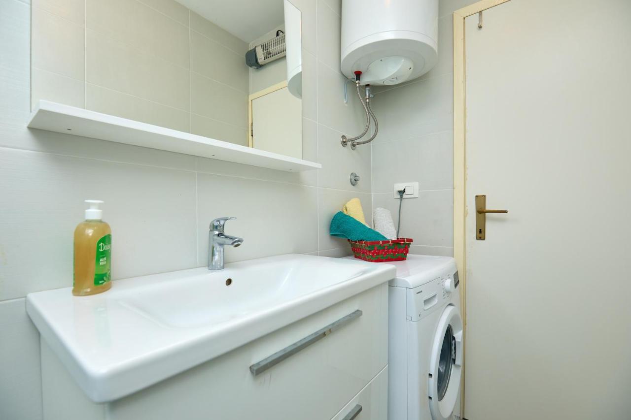 Apartment Mare Dubrovnik
